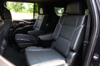 Used 2022 Cadillac Escalade ESV 4WD PREMIUM LUXURY for sale $102,500 at Auto Collection in Murfreesboro TN 37129 9