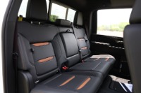 Used 2024 GMC Sierra 2500HD AT4 PREMIUM PLUS 6.6L TURBO DIESEL 4X4 for sale Sold at Auto Collection in Murfreesboro TN 37129 10