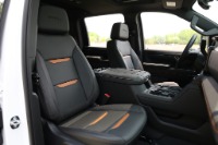 Used 2024 GMC Sierra 2500HD AT4 PREMIUM PLUS 6.6L TURBO DIESEL 4X4 for sale Sold at Auto Collection in Murfreesboro TN 37129 12
