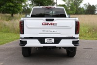 Used 2024 GMC Sierra 2500HD AT4 PREMIUM PLUS 6.6L TURBO DIESEL 4X4 for sale Sold at Auto Collection in Murfreesboro TN 37129 5