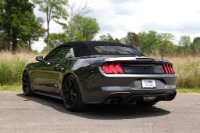 Used 2019 Ford Mustang GT PREMIUM CONVERTIBLE W/APPROX 18K IN ADD ONS for sale $52,950 at Auto Collection in Murfreesboro TN 37129 10