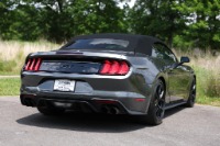 Used 2019 Ford Mustang GT PREMIUM CONVERTIBLE W/APPROX 18K IN ADD ONS for sale $52,950 at Auto Collection in Murfreesboro TN 37129 12