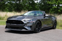 Used 2019 Ford Mustang GT PREMIUM CONVERTIBLE W/APPROX 18K IN ADD ONS for sale $52,950 at Auto Collection in Murfreesboro TN 37129 2