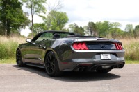 Used 2019 Ford Mustang GT PREMIUM CONVERTIBLE W/APPROX 18K IN ADD ONS for sale $52,950 at Auto Collection in Murfreesboro TN 37129 4