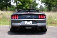 Used 2019 Ford Mustang GT PREMIUM CONVERTIBLE W/APPROX 18K IN ADD ONS for sale $52,950 at Auto Collection in Murfreesboro TN 37129 5