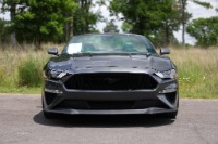 Used 2019 Ford Mustang GT PREMIUM CONVERTIBLE W/APPROX 18K IN ADD ONS for sale $52,950 at Auto Collection in Murfreesboro TN 37129 6