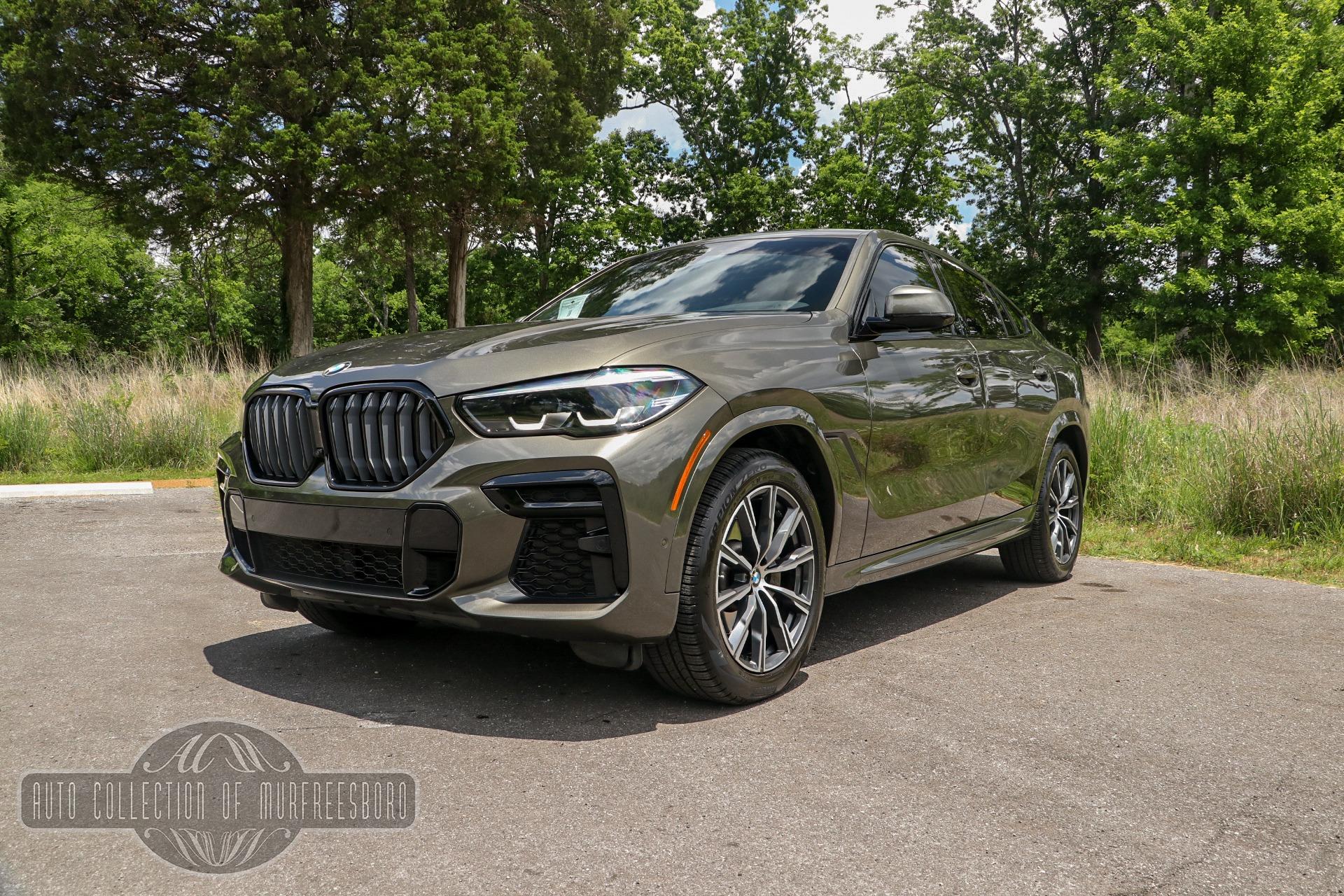 BMW X3 M40d 1オーナー 後期モデル 有償カラー セレクト