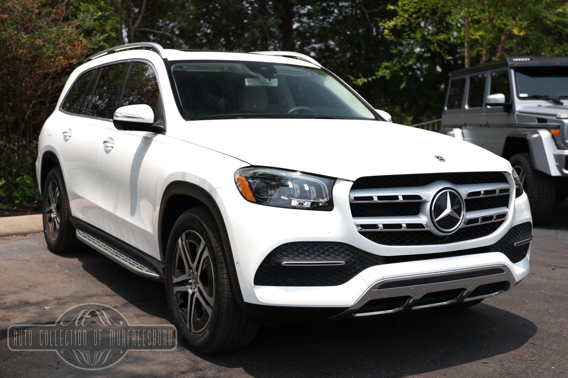 used-2020-mercedes-benz-gls-450-4matic-for-sale-sold-auto