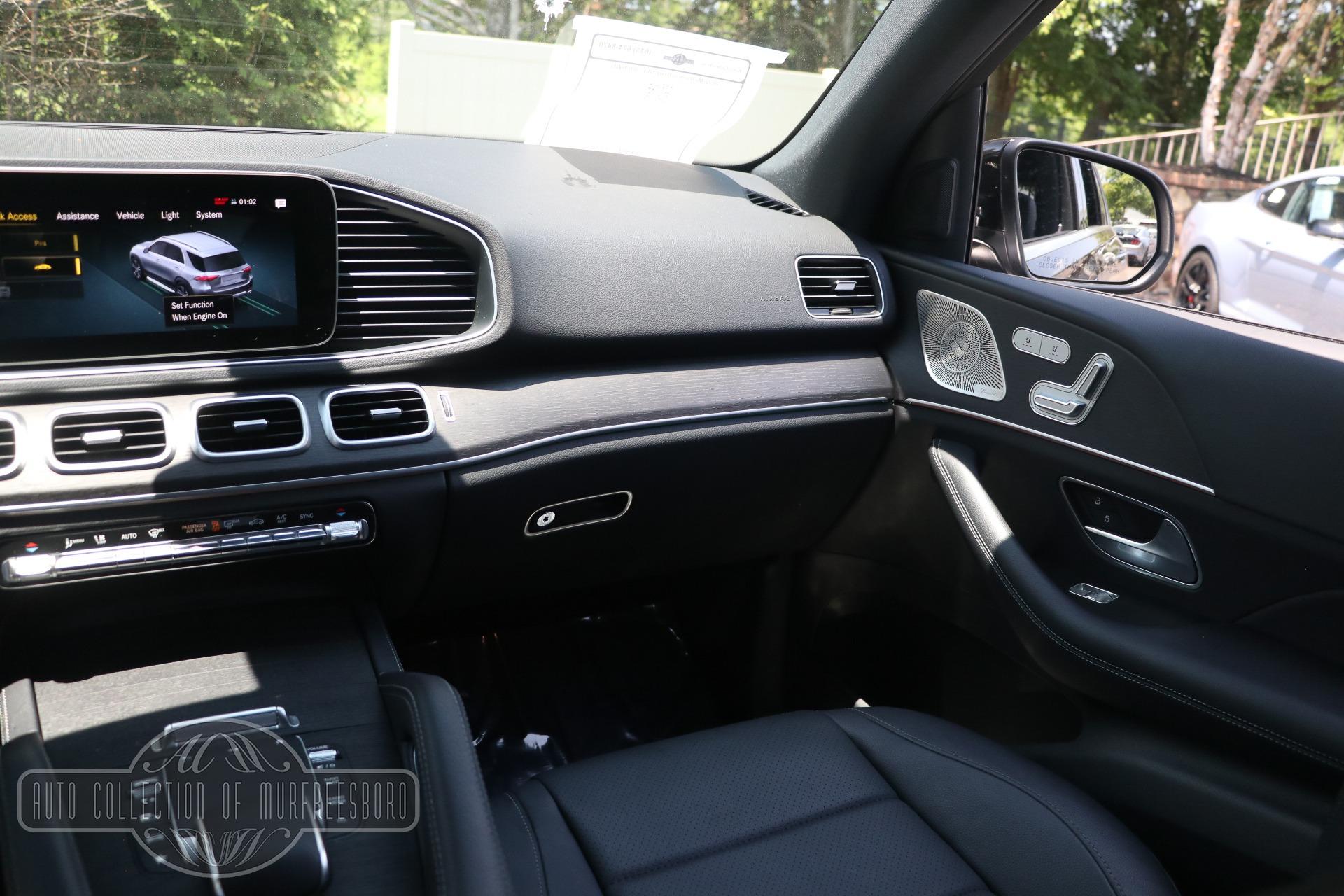 Certified Pre-Owned 2022 Mercedes-Benz SL-Class SL 63 AMG