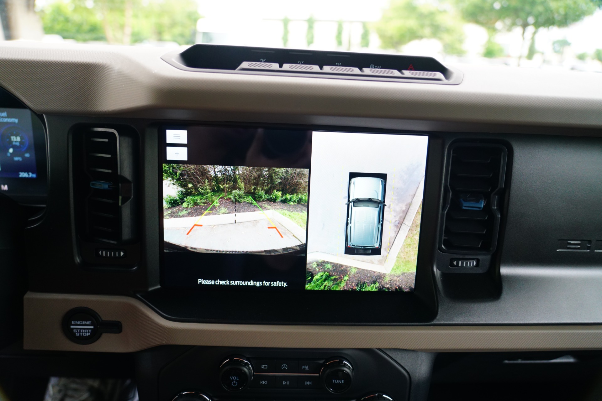 1997 Ford F-250 HD XLT Crew Cab Power Stroke 4×4 VIN