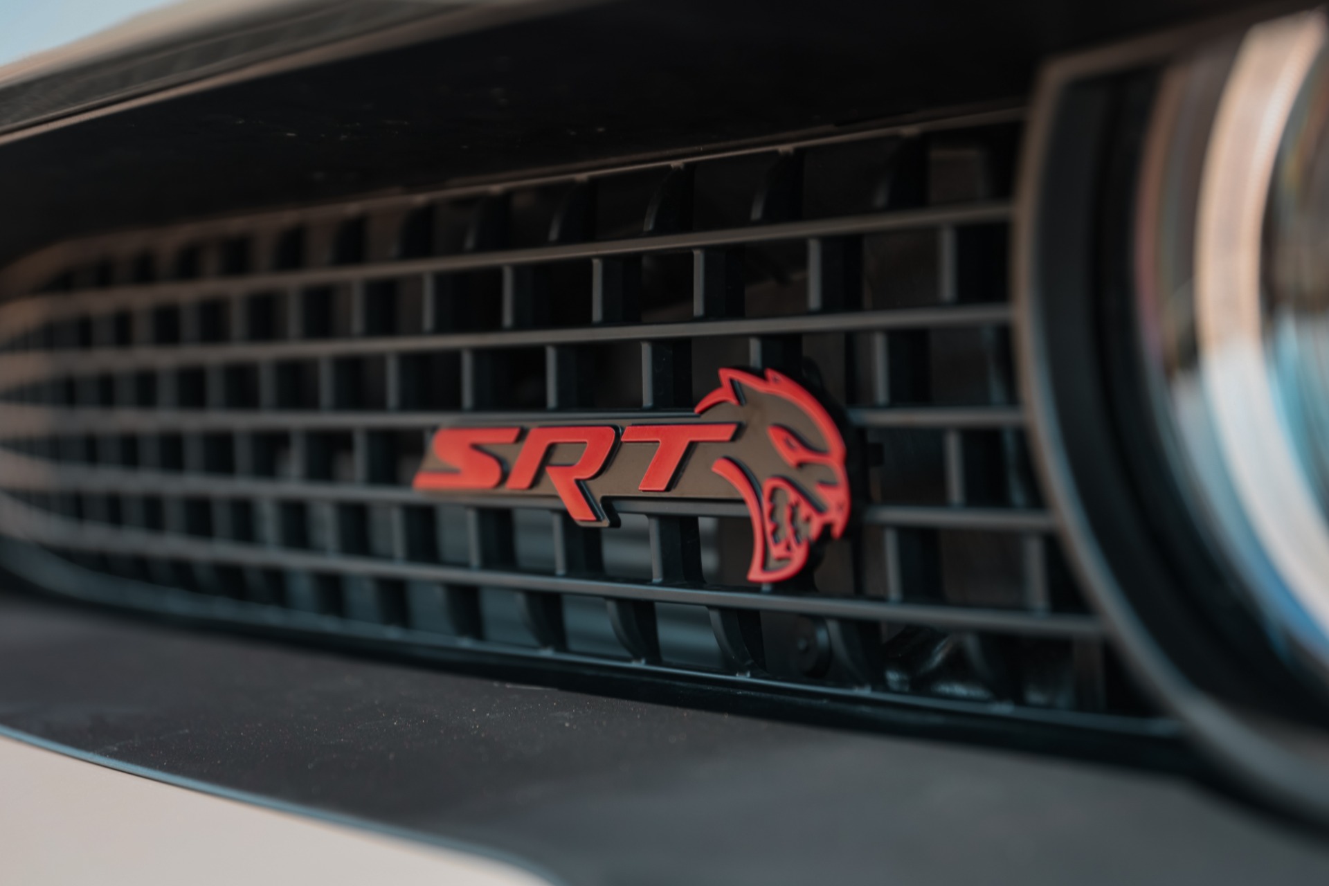 Used 2023 Dodge Challenger SRT REDEYE WIDEBODY JAILBREAK LASTCALL