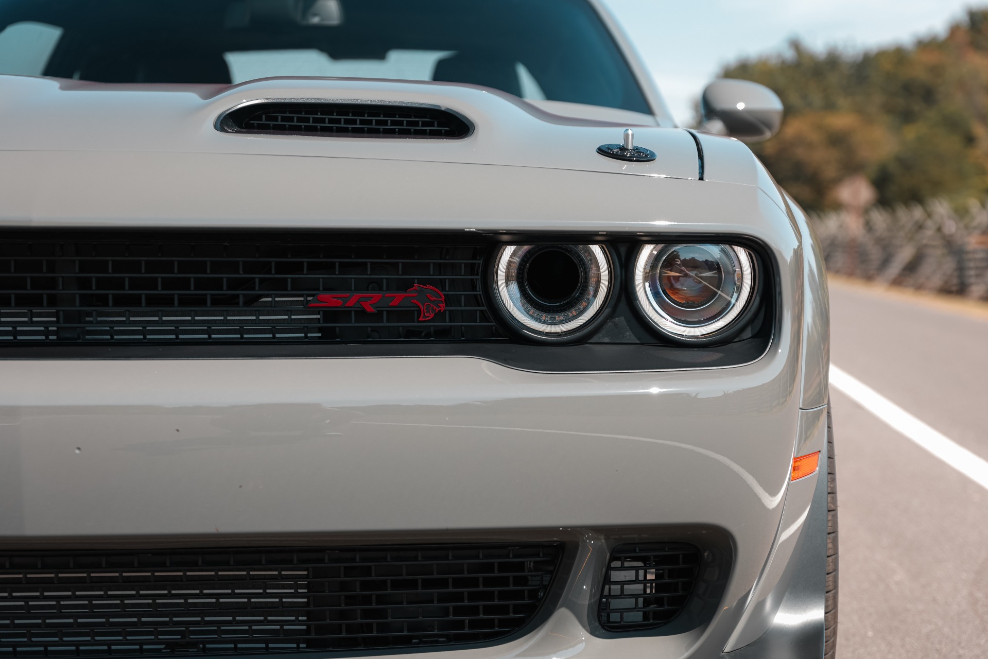 Redcat SixtyFour 