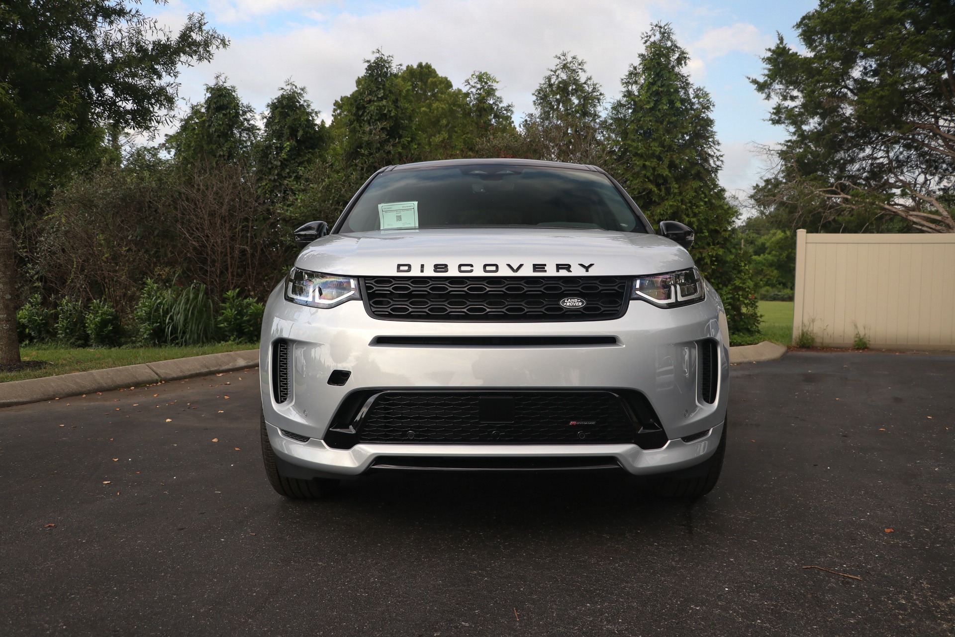 Rocker Panel Kit | LAND ROVER DISCOVERY SPORT R-DYNAMIC 2023 Rocker Panel Kit | LAND ROVER DISCOVERY SPORT R-DYNAMIC 2023