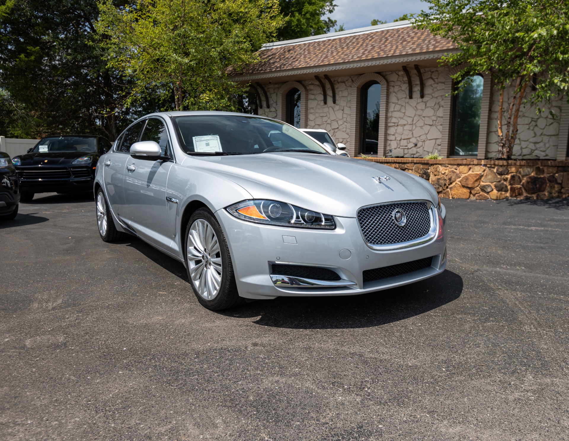 Sitemapcdatahttpwwwcellcare1comjaguar Xf 2012 Portfolio