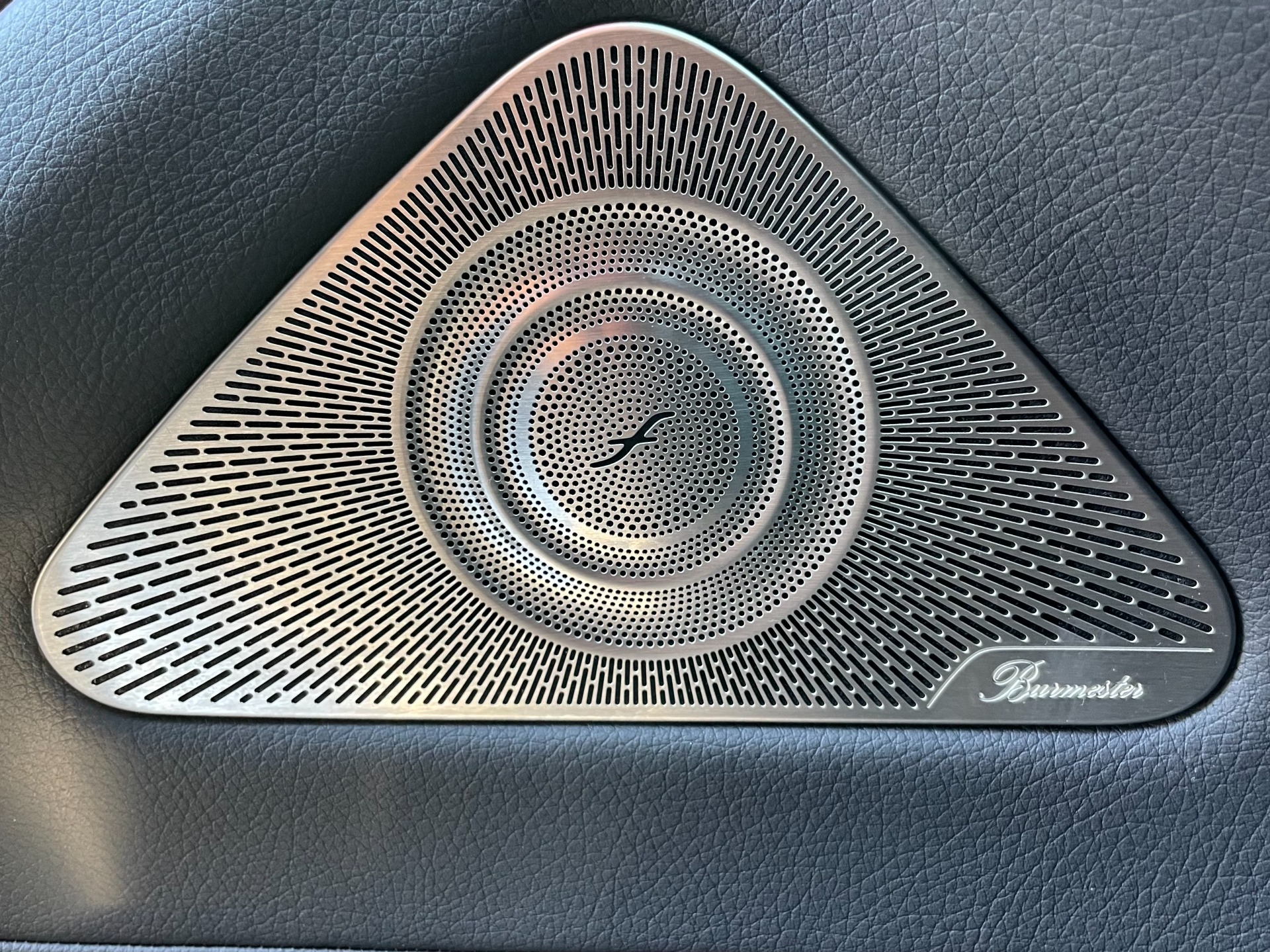 Used 2022 Mercedes-Benz S-Class S 580 For Sale (Sold