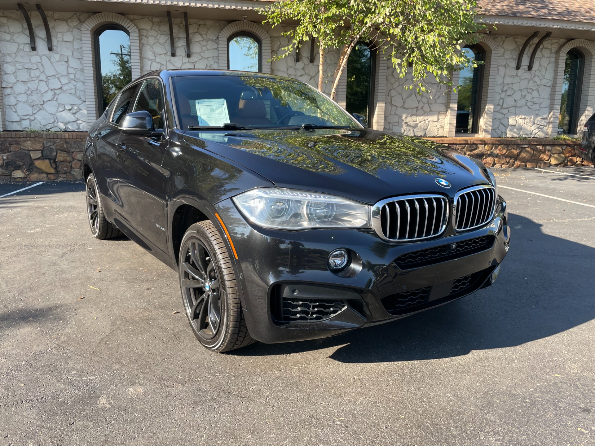 used-2018-bmw-x6-xdrive50i-m-sport-w-executive-pkg-for-sale-sold