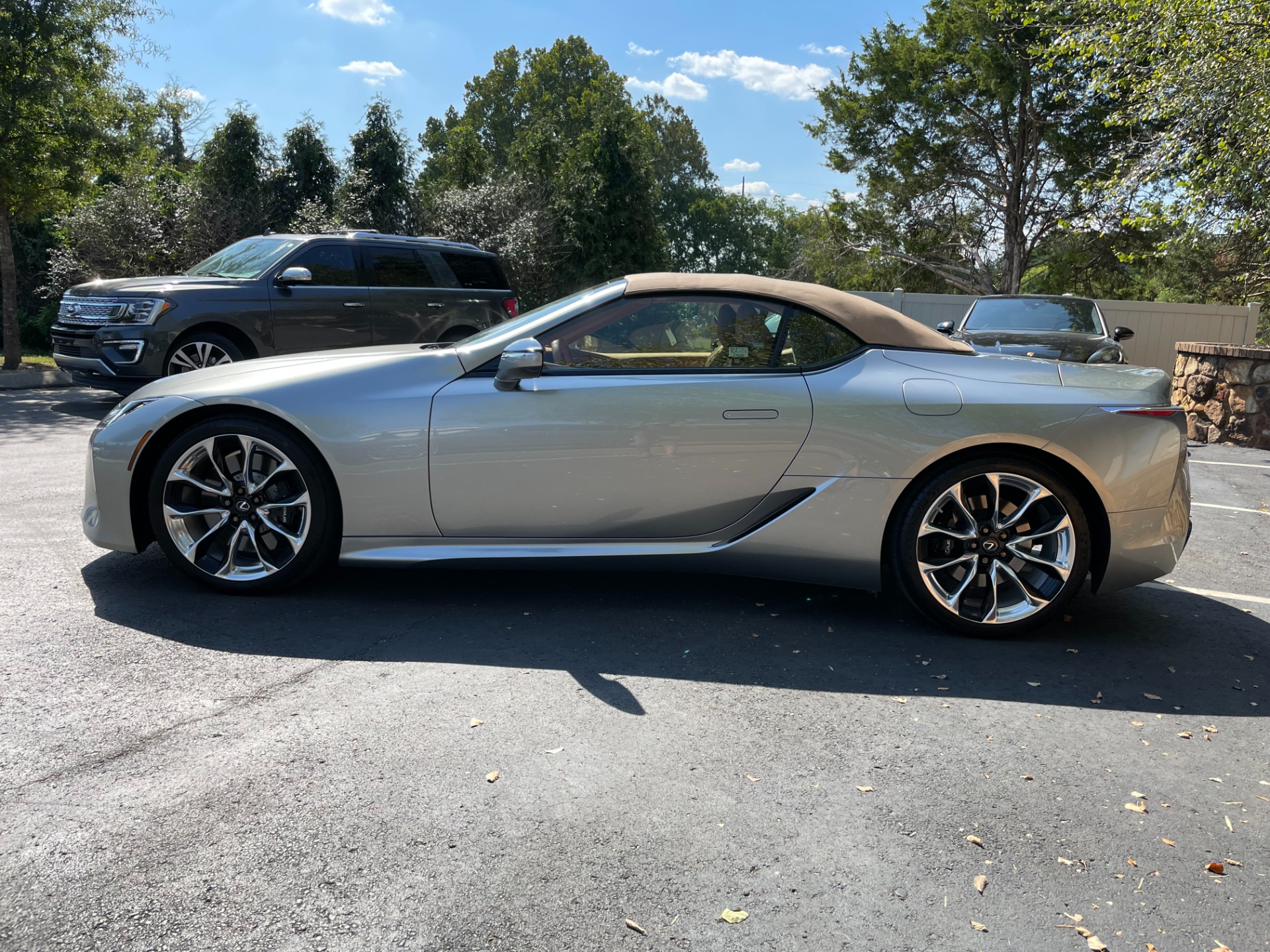 Used-2022-Lexus-LC-500-