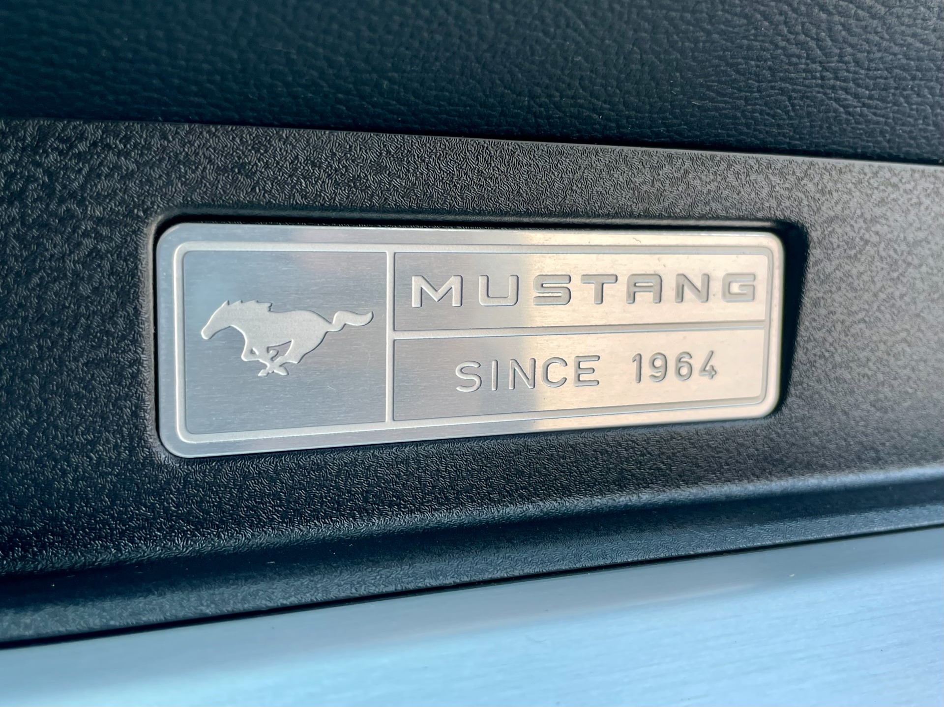 P-51 mustang 値段提示お願いいたします Mustang Oil Pressure Gauge Sending Unit (89-93 Mustang