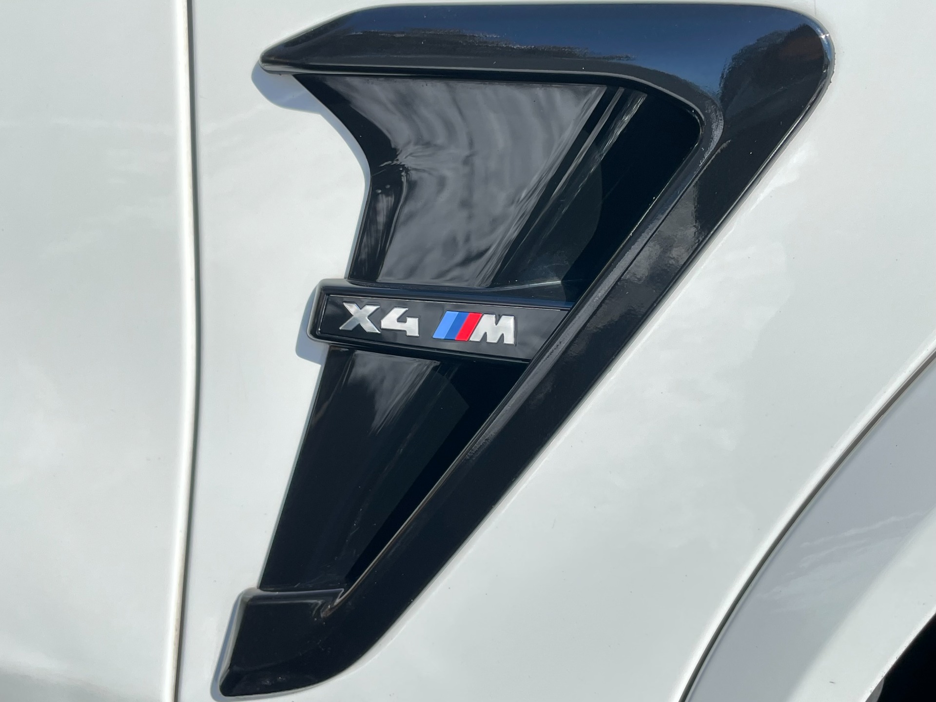 Full Hood & Fender + Mirror Kit | BMW X5 M-SPORT 2016 Full Hood & Fender + Mirror Kit | BMW X5 M-SPORT 2016
