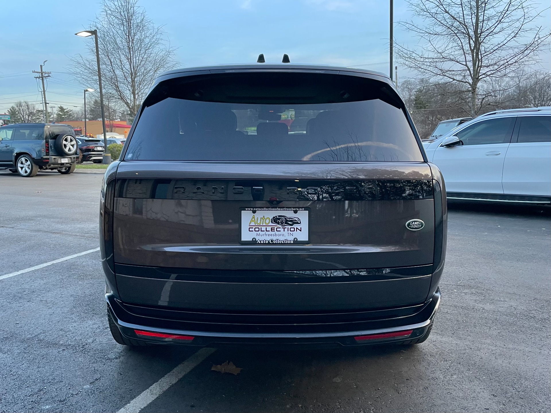 Rocker Panel Kit | FORD EXPEDITION BASE (SWB) 2018