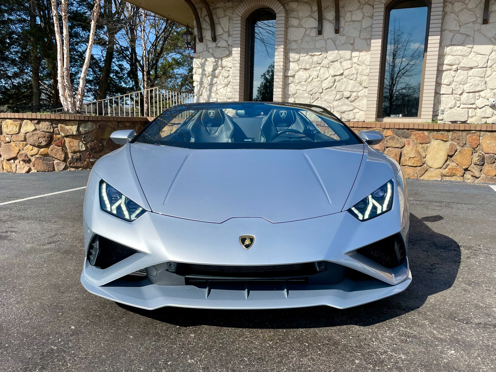 Used-2021-Lamborghini-Huracan-