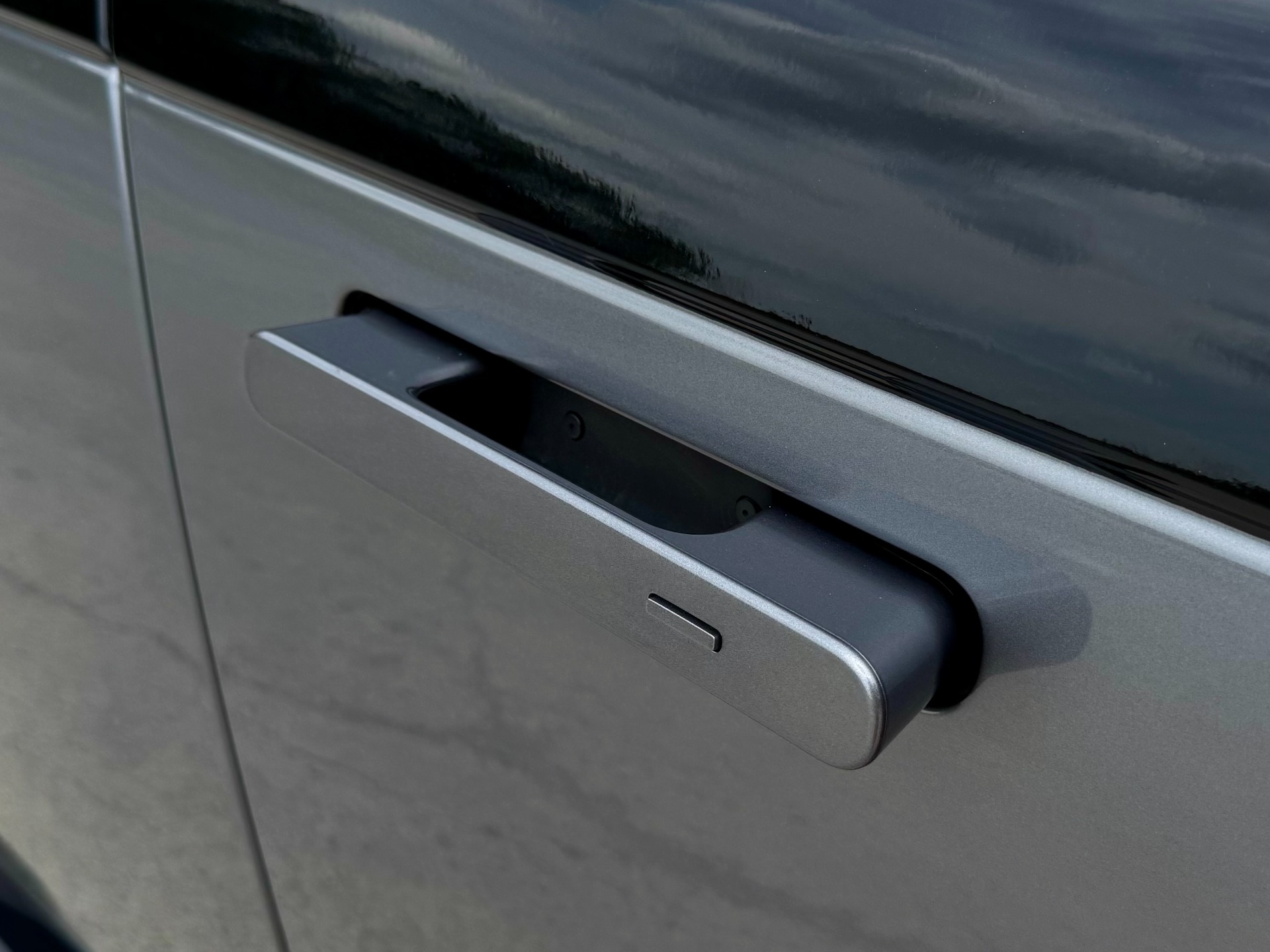 2023 Land Rover Range Rover SE - Photo 38