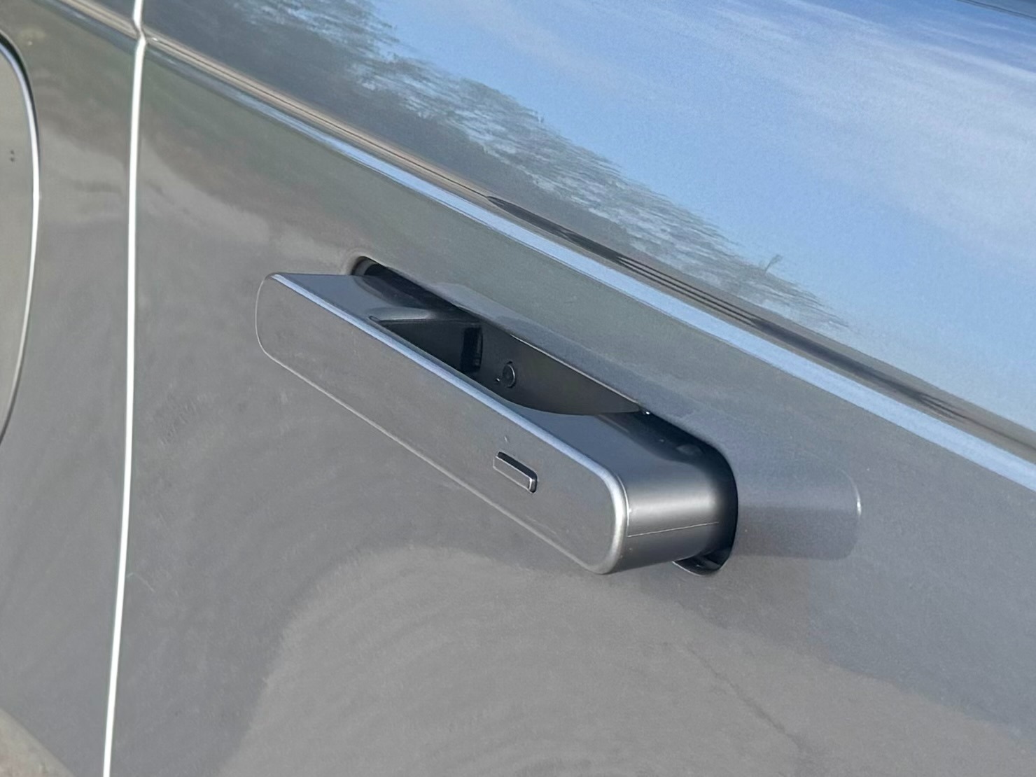 2023 Land Rover Range Rover SE - Photo 44