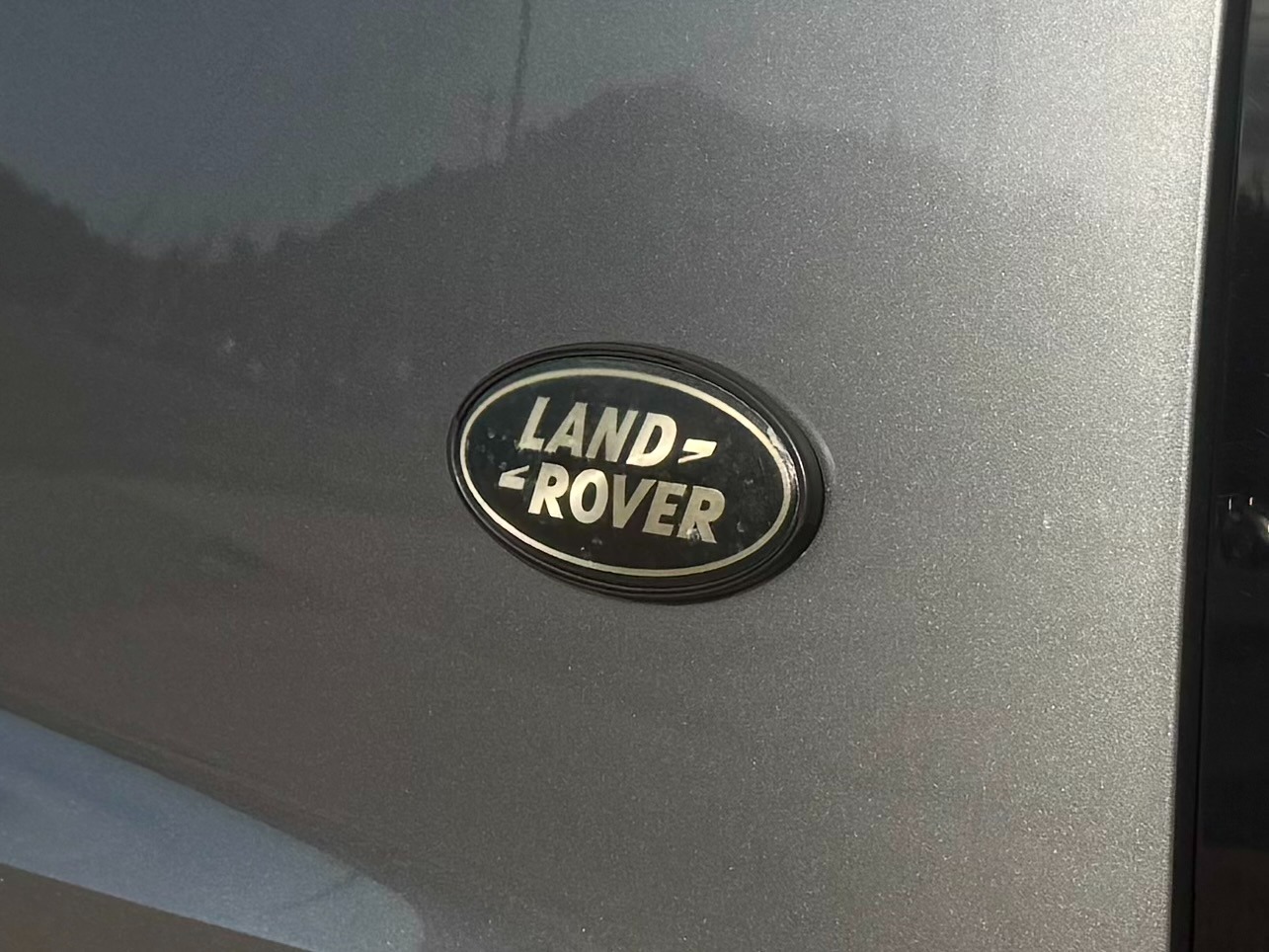 2023 Land Rover Range Rover SE - Photo 48