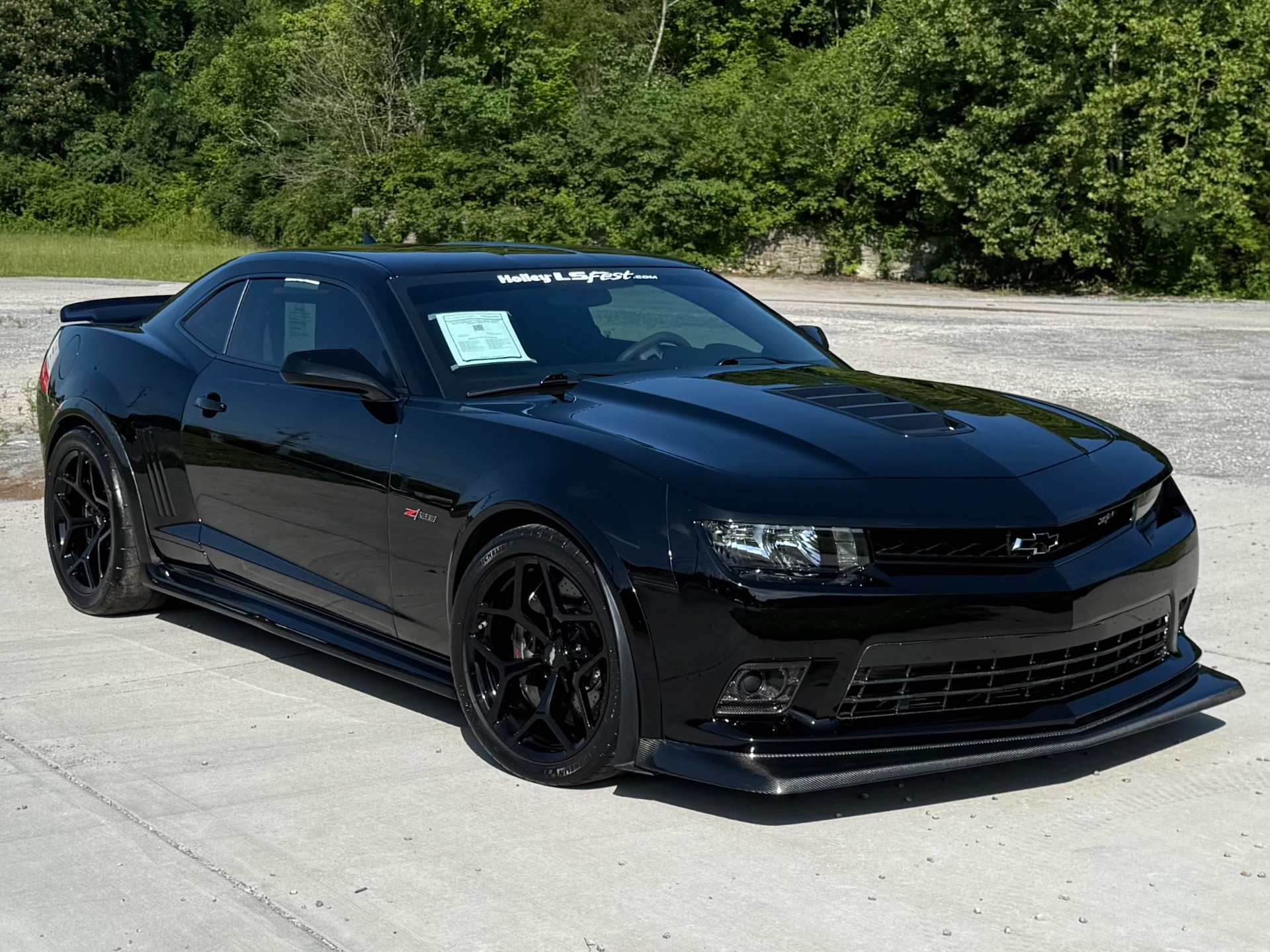 Interesting 2016 Camaro For Sale Under 20k Images