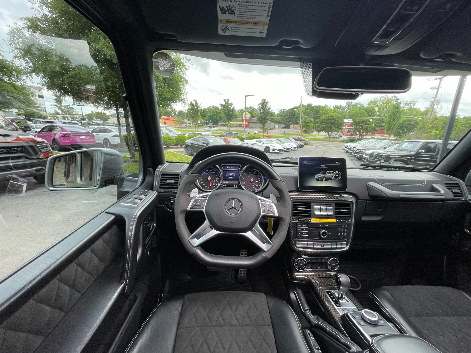 Full Hood & Fender + Mirror Kit | MERCEDES-BENZ E-CLASS CABRIOLET 550 2017 Full Hood & Fender + Mirror Kit | MERCEDES-BENZ E-CLASS CABRIOLET 550 2017