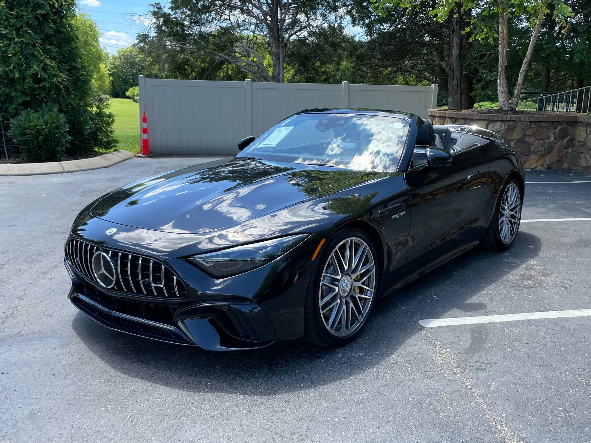 Rocker Panel Kit | MERCEDES BENZ AMG GT ROADSTER GT 2019 Rocker Panel Kit | MERCEDES BENZ AMG GT ROADSTER GT 2019