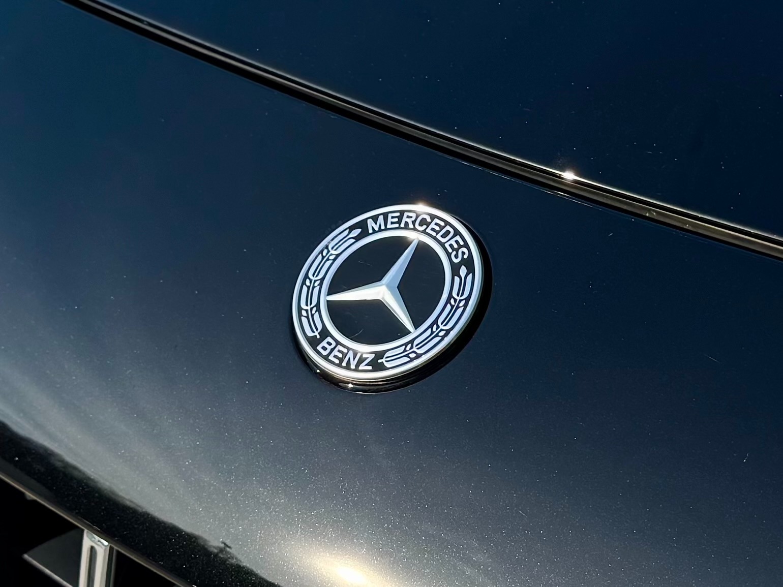 Used 2021 Mercedes-Benz AMG GT 63 S EXECUTIVE REAR SEAT PKG DRIVER