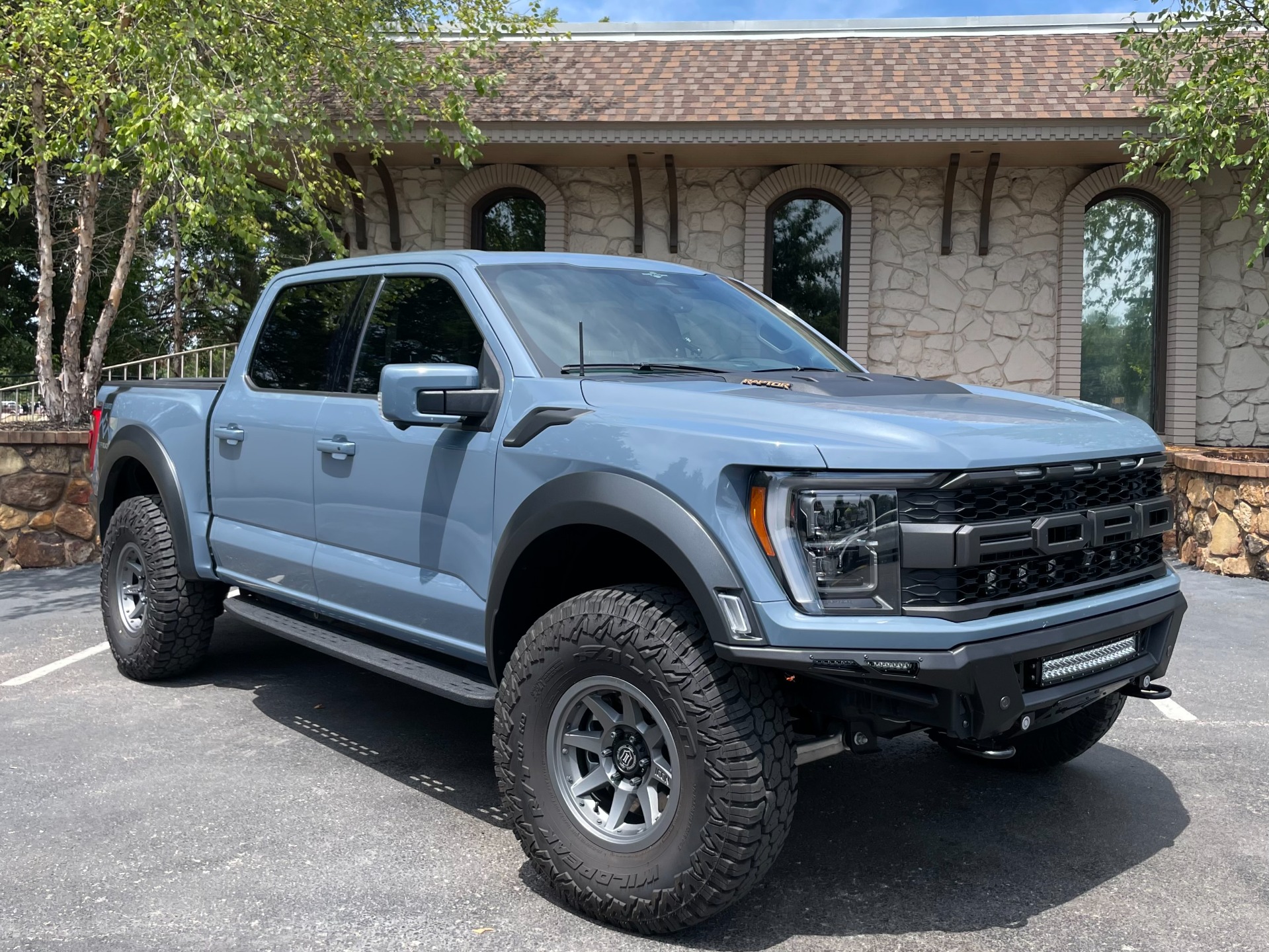 フォード　F150 TA02 Amazon.com: UFGDSHA 2PACK 2025 2024 2023 2022 F150 Center