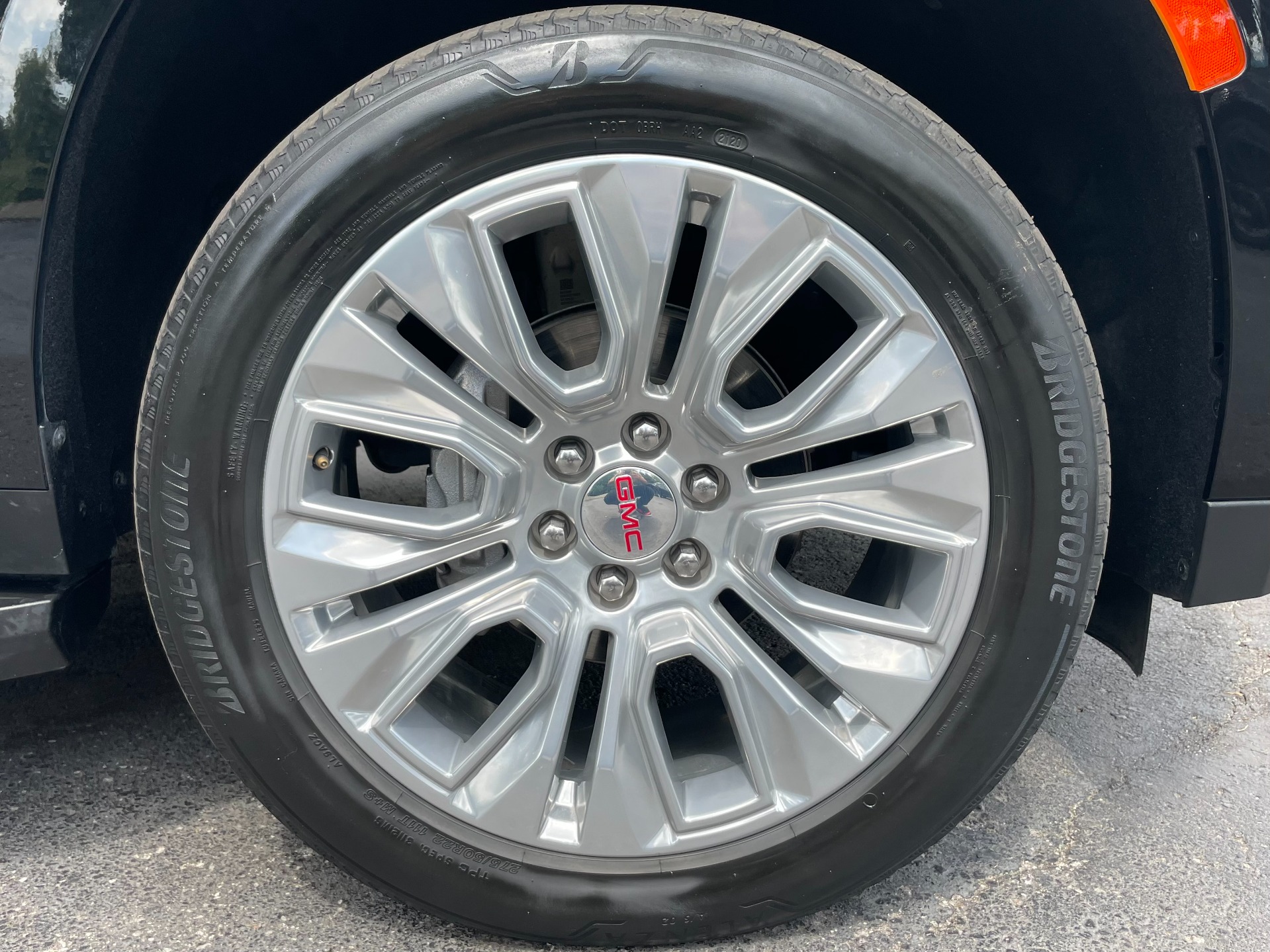 専用11,000円 2022 GMC Yukon XL Denali, Buy 0$, 2022 GMC Yukon XL Denali