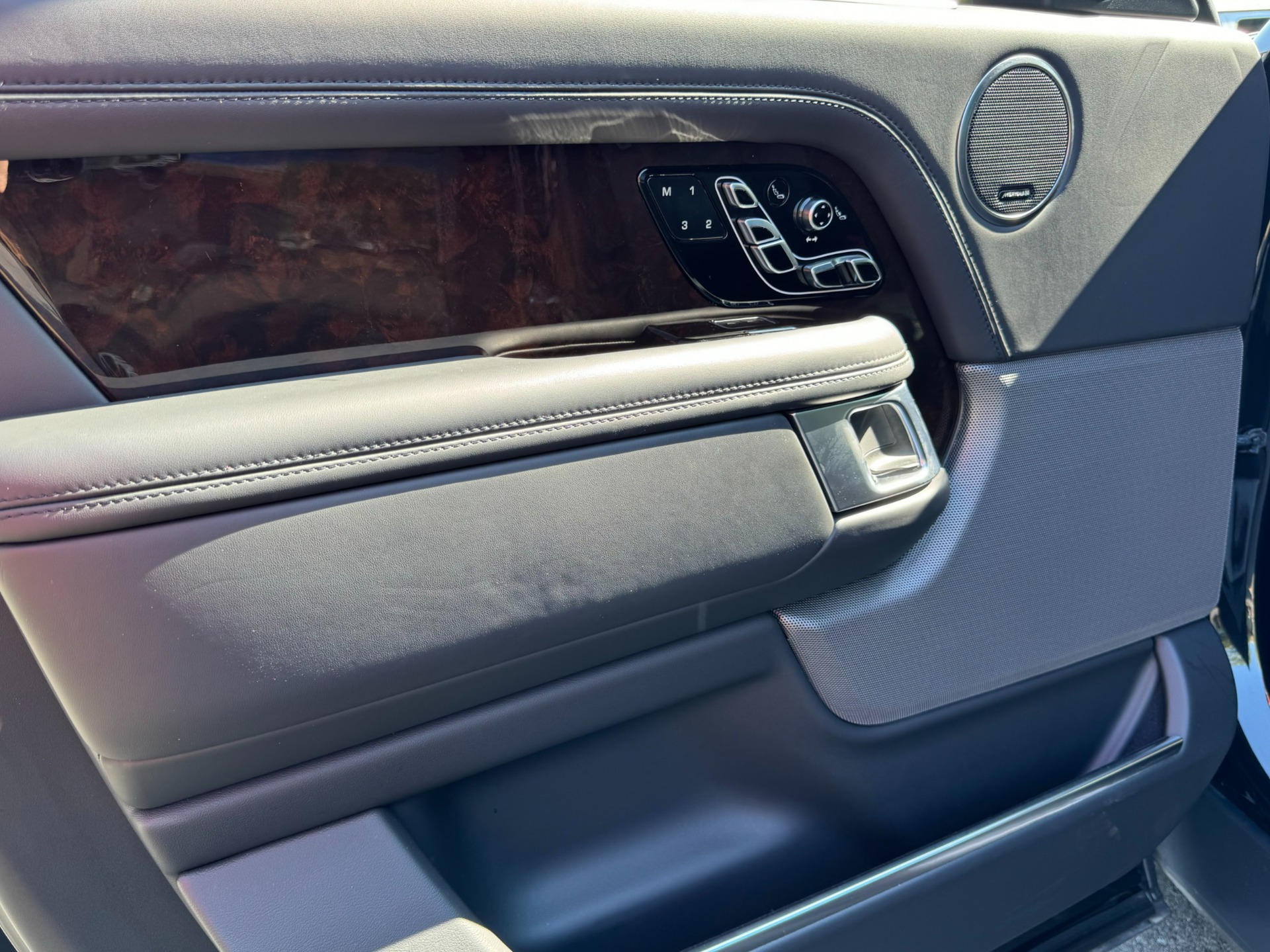 Rocker Panel Kit | FORD EXPEDITION BASE (SWB) 2018