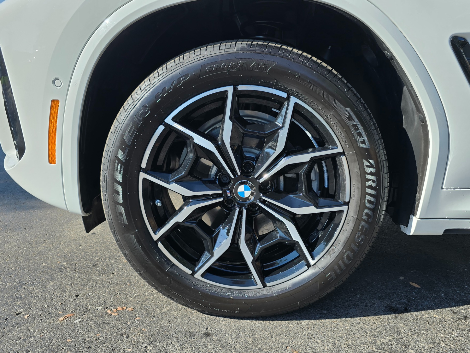 自動車 X4 ADVANCE lll 楽天市場】x4 advanced 3の通販
