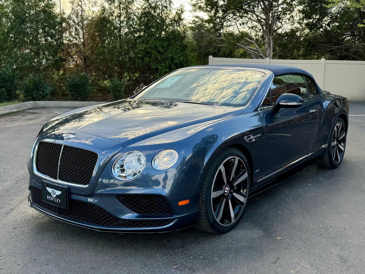 arrows we ブラックbentley Bentley – Anrky Wheels