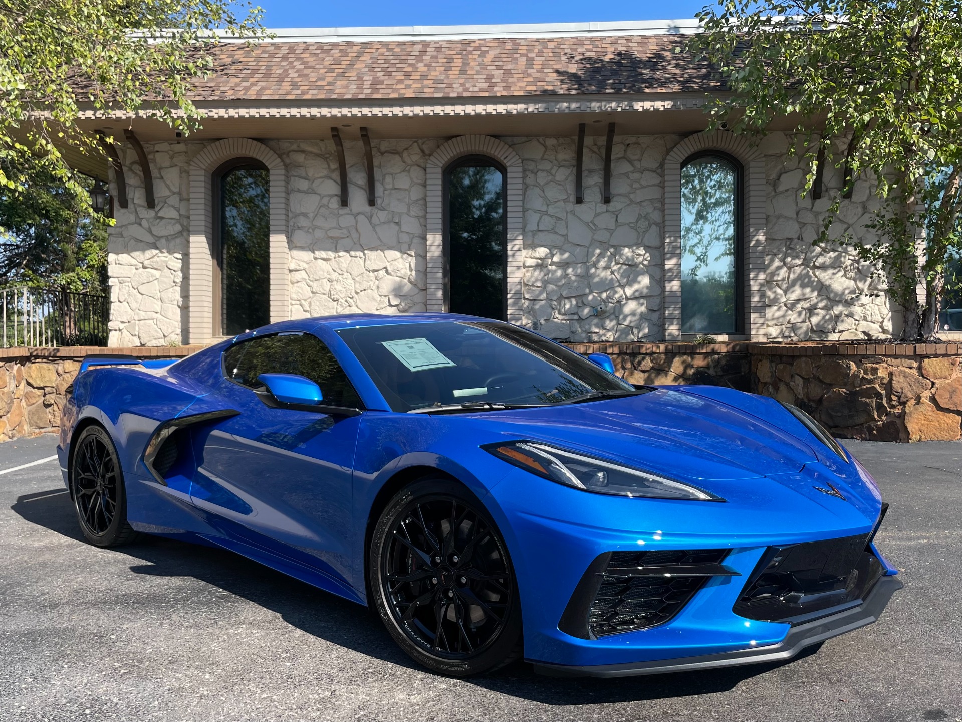 Sitemapcdatahttpswusdreferenzcomrush Hour Stingray Corvette