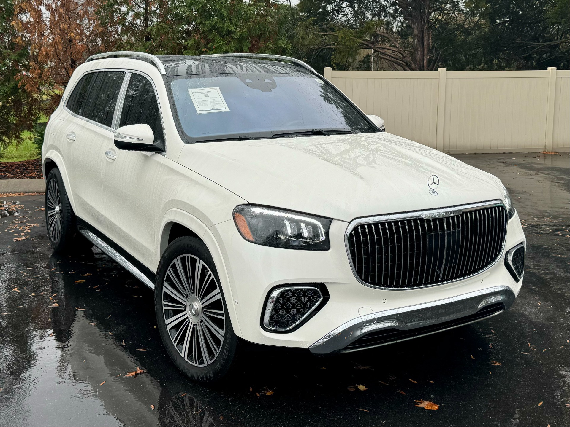 Auto Collection Of Murfreesboro