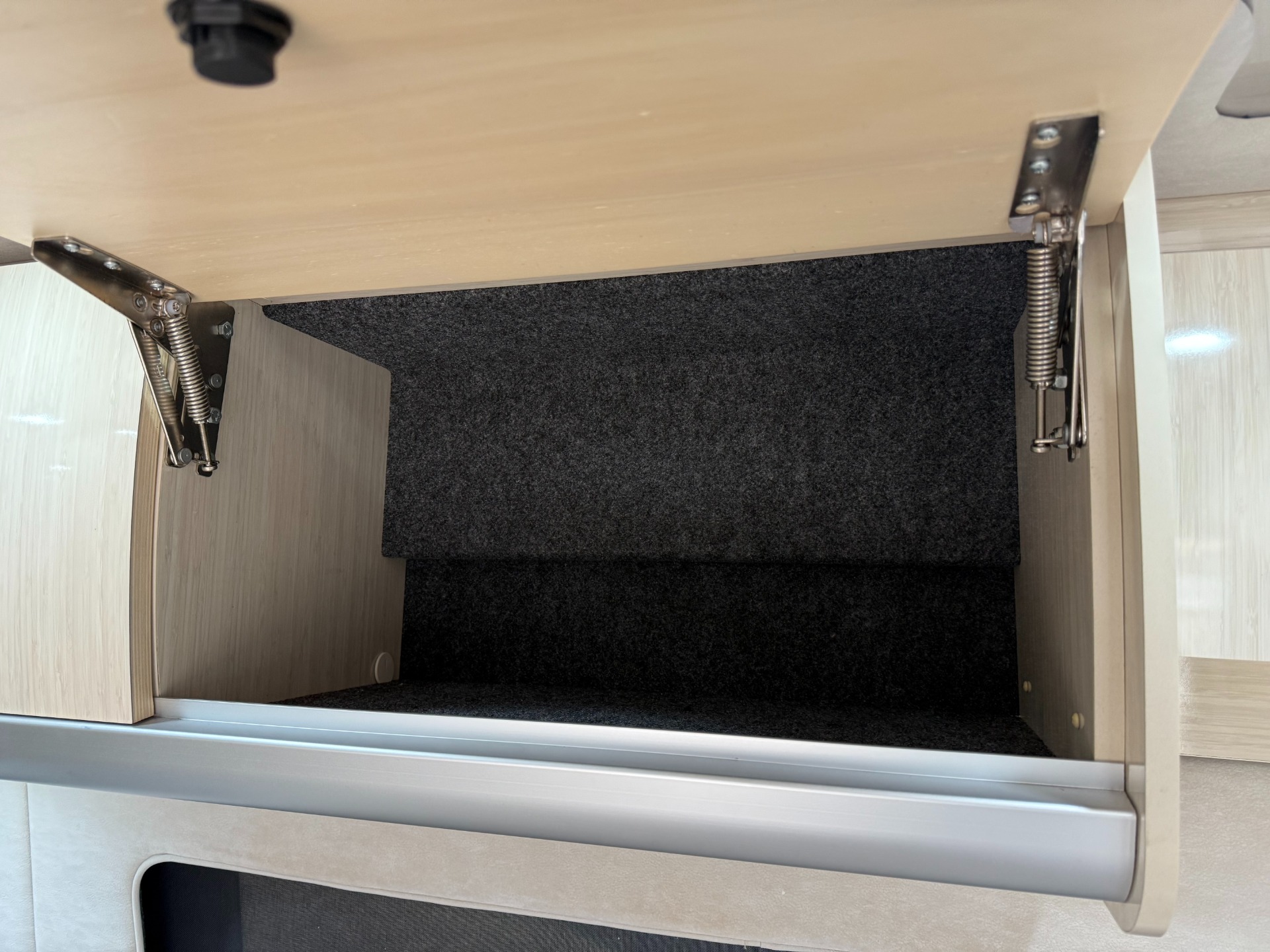 2017 Mercedes-Benz Sprinter Cab Chassis Base - Photo 30