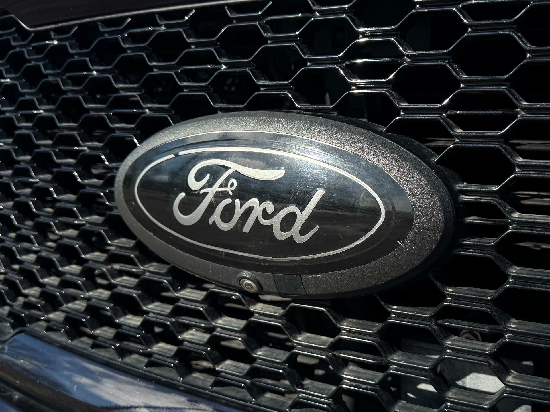 Used 2020 Ford F-150 Hennessey Venom 775 133K MSRP!! For Sale