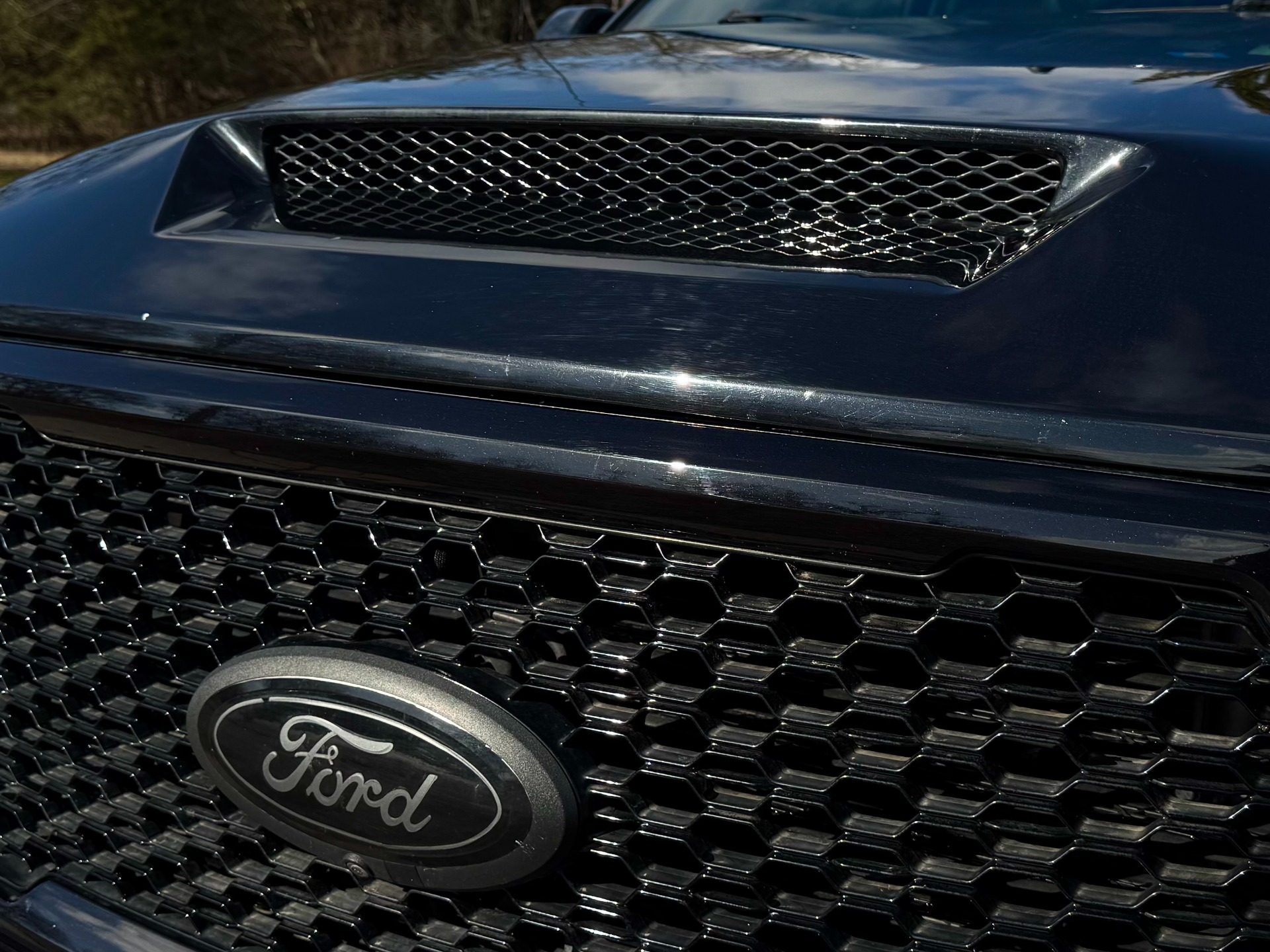 Used 2020 Ford F-150 Hennessey Venom 775 133K MSRP!! For Sale