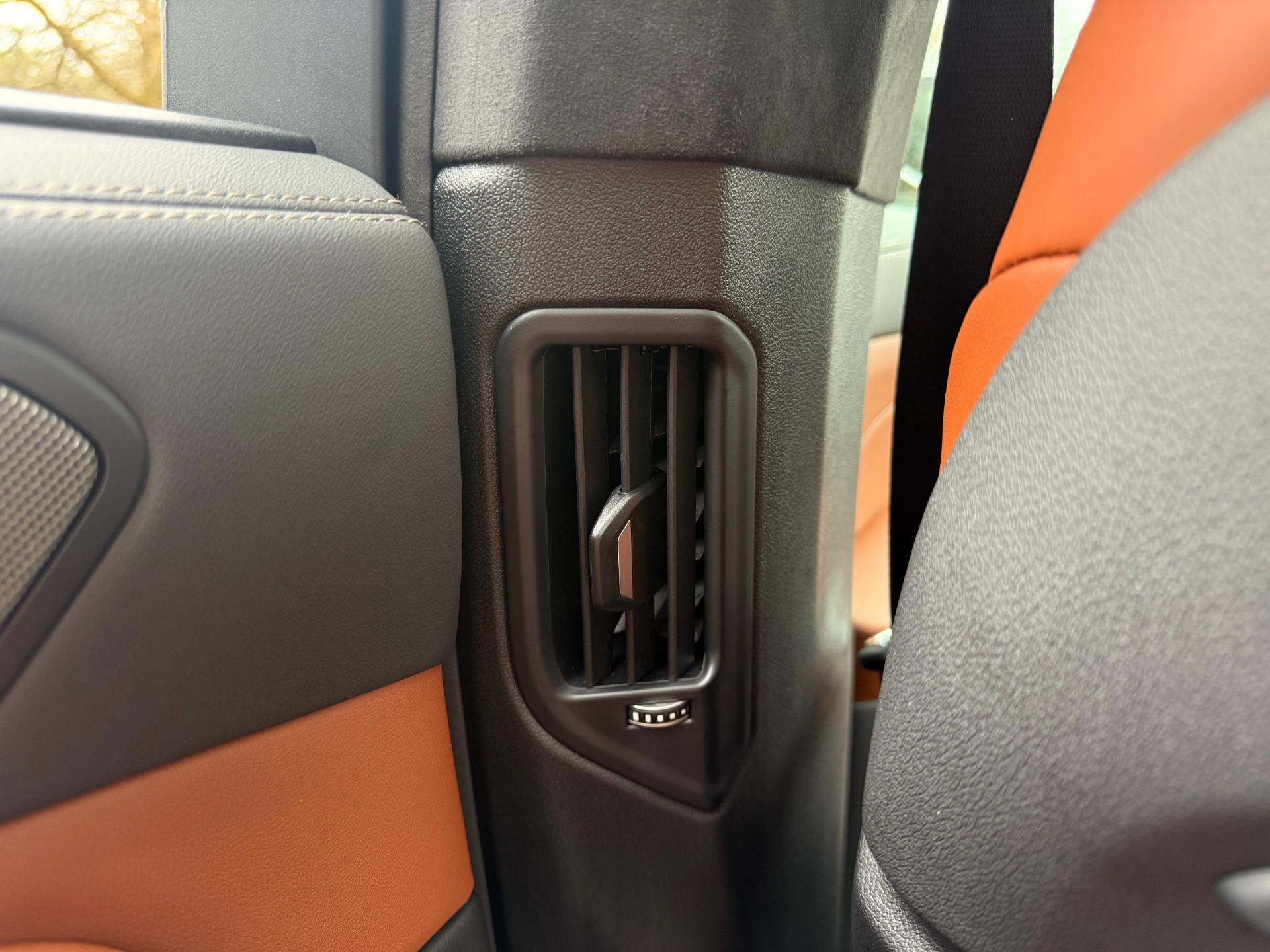 Used 2025 BMW X5 M60i DRIVING ASSIST PRO PKG EXECUTIVE PKG CLIMATE