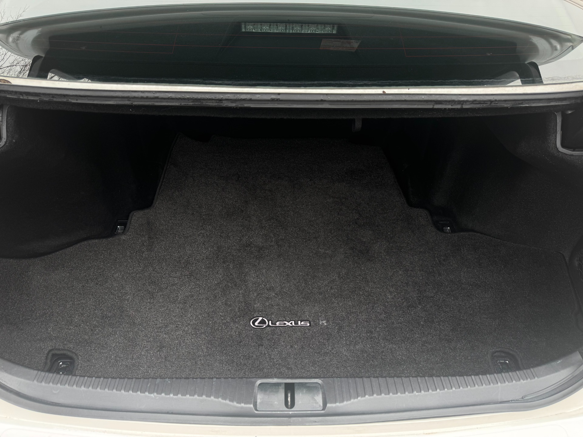 Used 2016 Lexus GS 200t For Sale ($Sold) | Auto Collection