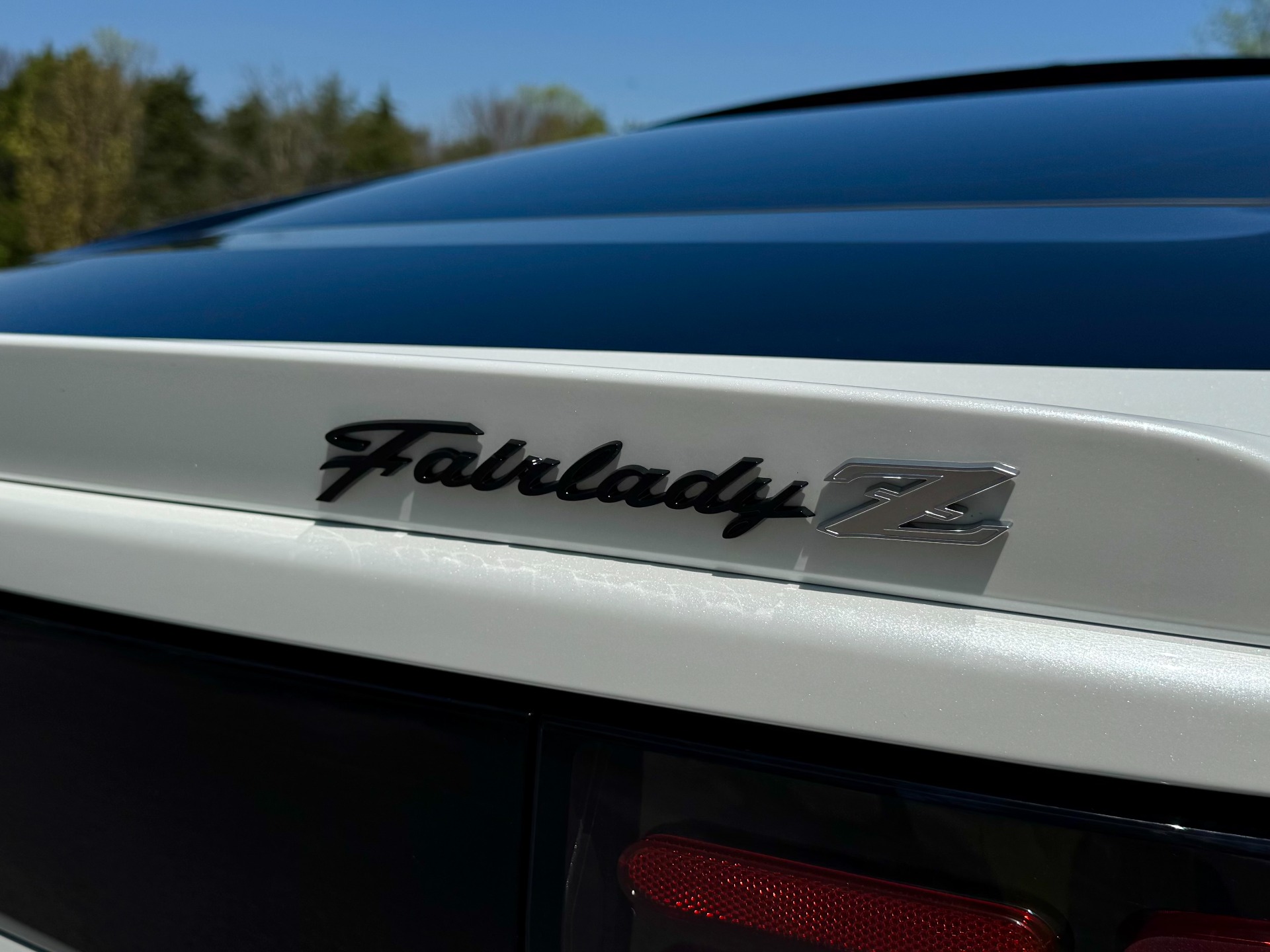 formZ RenderZone 3.0～3.9 マニュアル form・Z formZ RenderZone 3.0～3.9 マニュアル form・Z