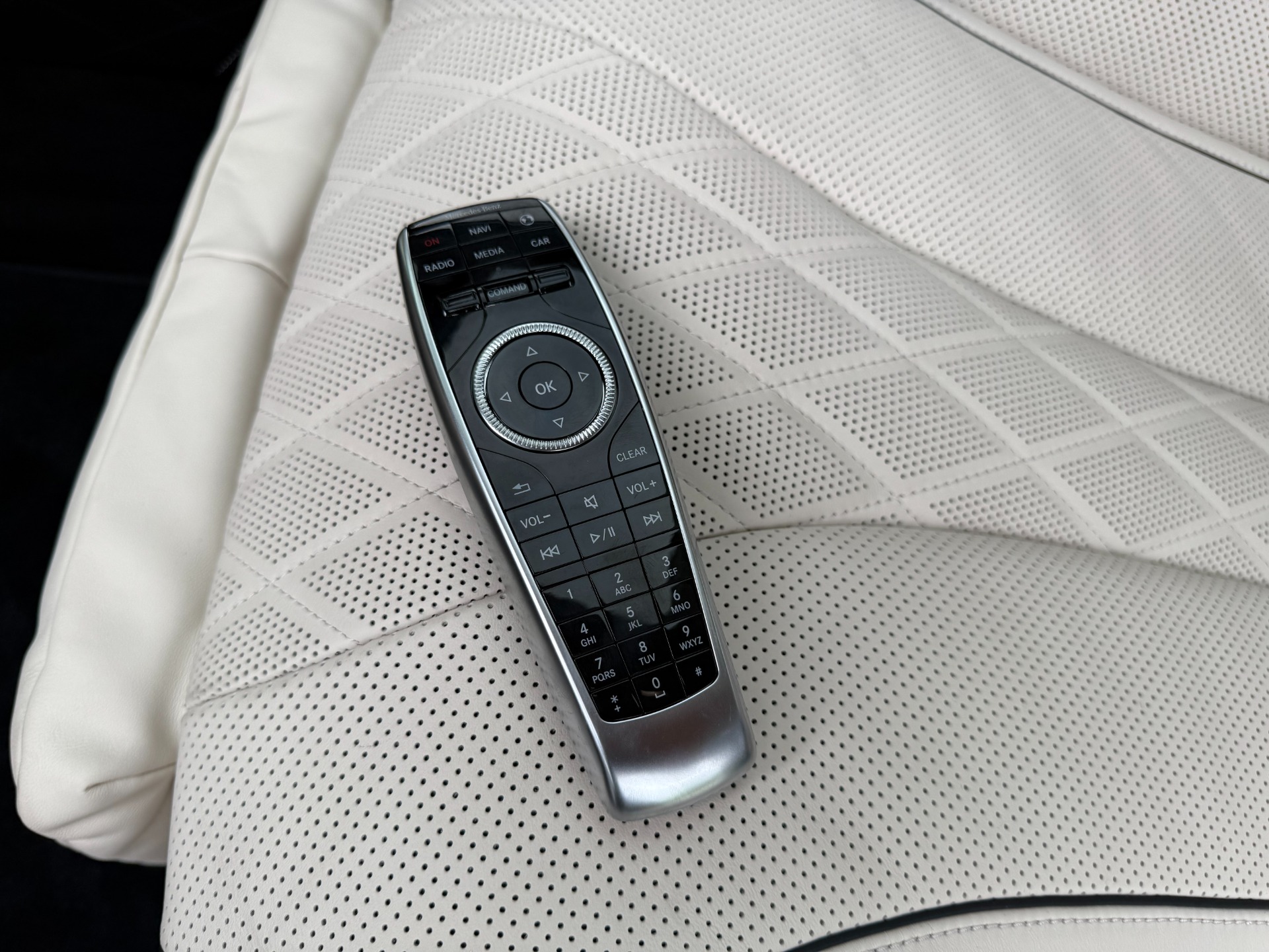 Used 2016 Mercedes-Benz S 600 Maybach EXECUTIVE REAR SEAT PKG PLUS