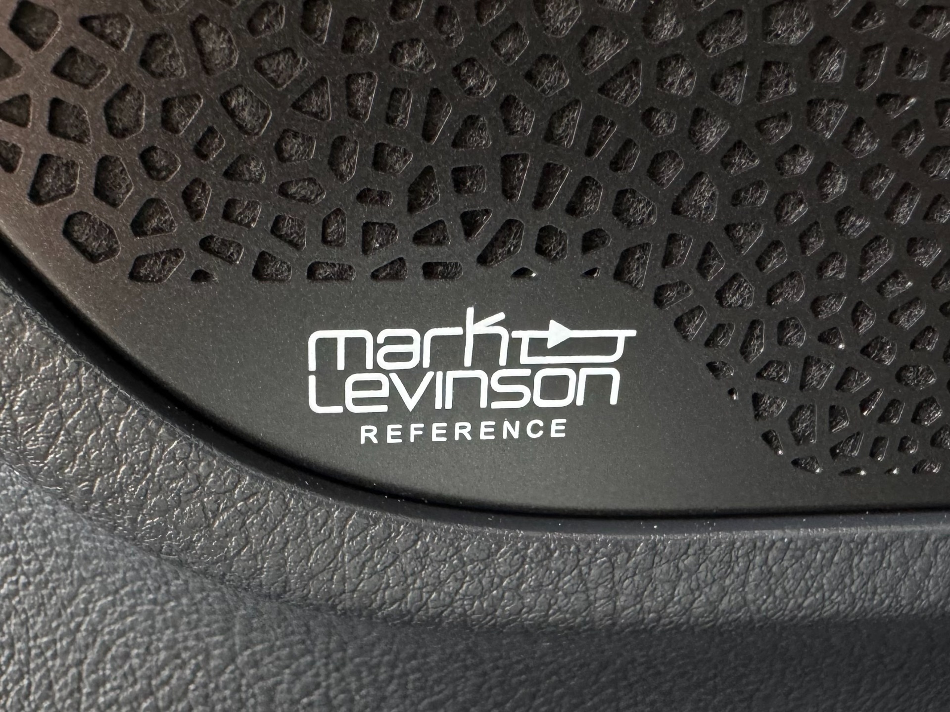 Used 2025 Lexus LX 600 F SPORT Handling w/ MARK LEVINSON PREMIUM