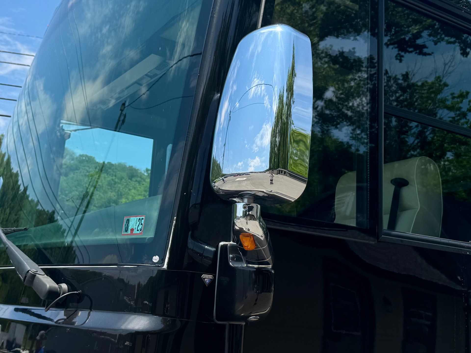 Used 2019 Newmar Dutch Star 4018 Spartan Chassis For Sale ($Sold