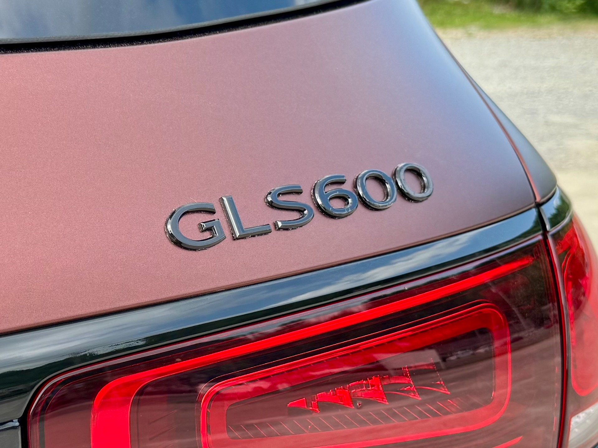 2023 Mercedes-Benz GLS Maybach - Photo 101