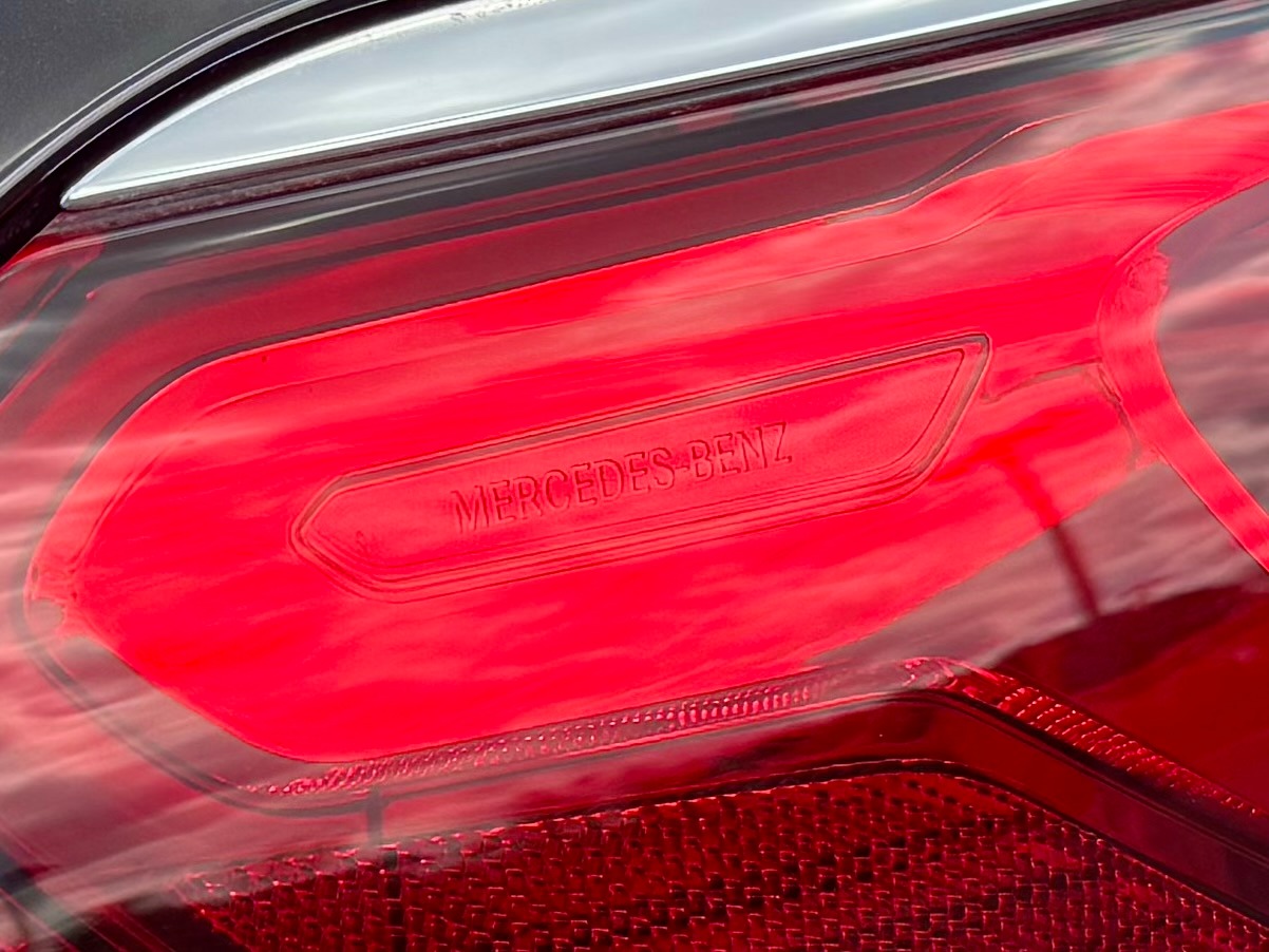 2023 Mercedes-Benz GLS Maybach - Photo 103